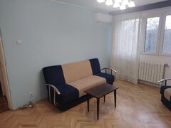 Eroii Revolutiei chiar langa metrou