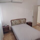 Eroii Revolutiei chiar langa metrou