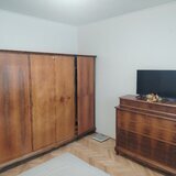 Eroii Revolutiei chiar langa metrou