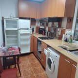 Eroii Revolutiei chiar langa metrou