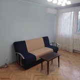 Eroii Revolutiei chiar langa metrou